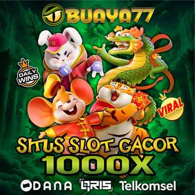 Ovo69 Withdraw: Sistem Tarik Dana Digital Terkini